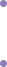 ai automation agency - dots
