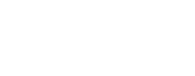testavimas.artifexa.ai