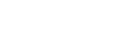testavimas.artifexa.ai
